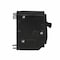 Square D Miniature Circuit Breaker, QO Series, 30A, 2 Pole, 120/240V AC, 10kA at 120/240V AC QO230C - alternate 2